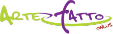 Logo Artefatto