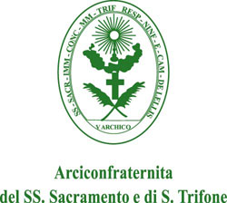 visita il sito web