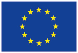visita il sito dell'Unione Europea