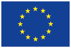 visita il sito dell'Unione Europea